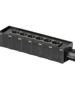 PROEL STAGE EBOXC6UL