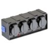 PROEL STAGE EBOXP4S