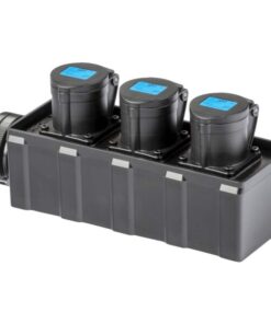 PROEL STAGE EBOXSX3C