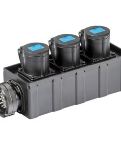 PROEL STAGE EBOXSX3C