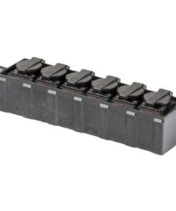 PROEL STAGE EBOXSX6S