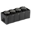 PROEL STAGE EBOXT4S