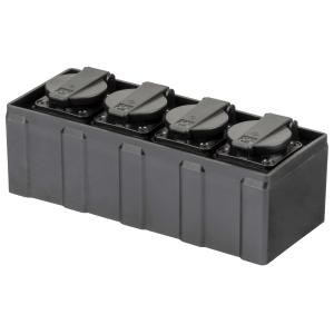 PROEL STAGE EBOXT4S