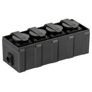 PROEL STAGE EBOXT4S
