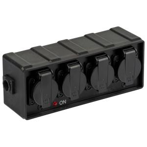 PROEL STAGE EBOXT4S