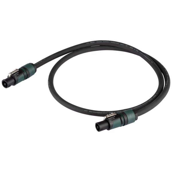 PROEL STAGE ESO1500LU5