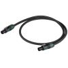 PROEL STAGE ESO2000LU025