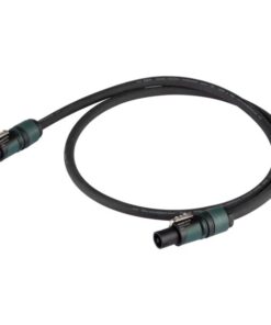 PROEL STAGE ESO2000LU025