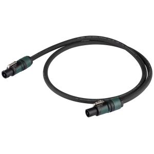 PROEL STAGE ESO2000LU025