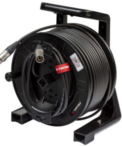 PROEL STAGE ESO210R050