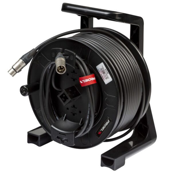 PROEL STAGE ESO210R050