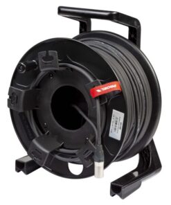 PROEL STAGE ESO210R075