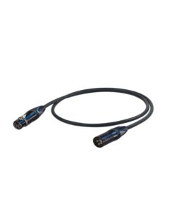 PROEL STAGE ESO215LU06G