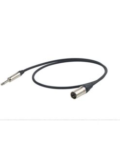 PROEL STAGE ESO235LU75