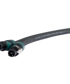 PROEL STAGE ESO2500LU1