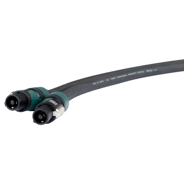 PROEL STAGE ESO2500LU1