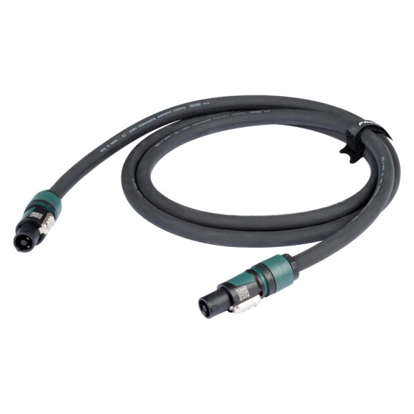 PROEL STAGE ESO2500LU1