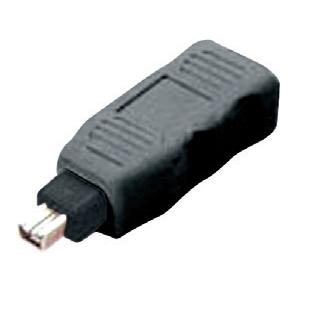 PROEL STAGE FIWIAT10