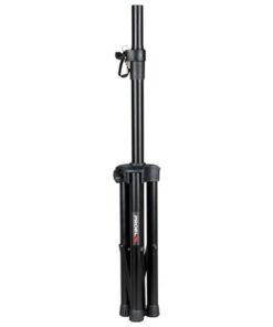 PROEL STAGE FRE290BK