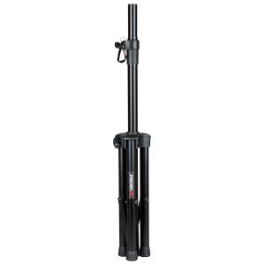 PROEL STAGE FRE290BK