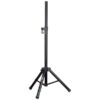 PROEL STAGE FRE290BK
