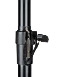 PROEL STAGE FRE290BK