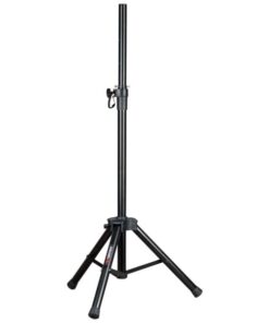 PROEL STAGE FRE290BK