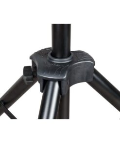 PROEL STAGE FRE290BK