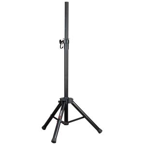PROEL STAGE FRE290BK