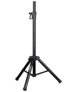 PROEL STAGE FRE290BK