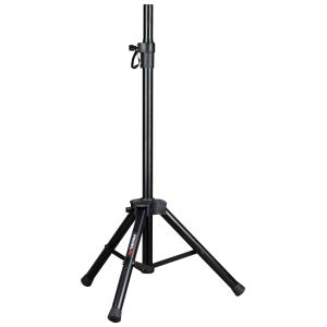 PROEL STAGE FRE290BK