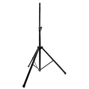 PROEL STAGE FRE300KIT