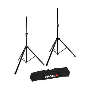 PROEL STAGE FRE300KIT