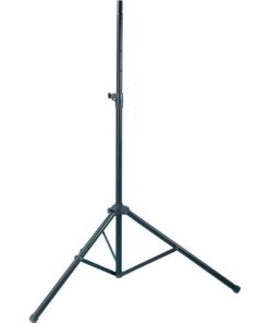 PROEL STAGE FRE310BK