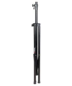 PROEL STAGE FRE320BK