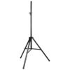 PROEL STAGE FRE320BK