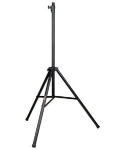 PROEL STAGE FRE320BK