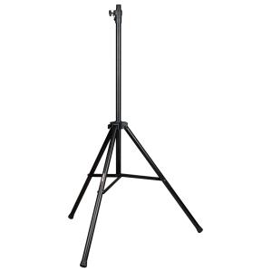 PROEL STAGE FRE320BK
