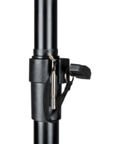 PROEL STAGE FRE320BK