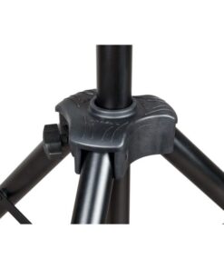 PROEL STAGE FRE320BK