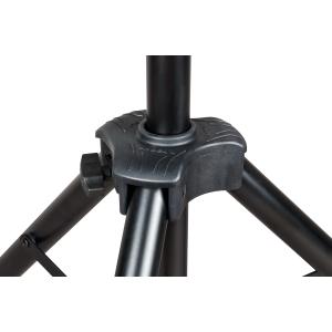 PROEL STAGE FRE320BK