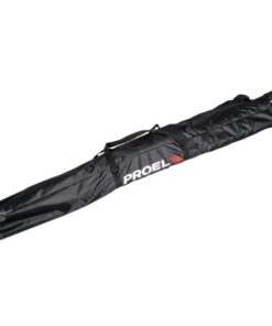 PROEL STAGE FRE320KIT