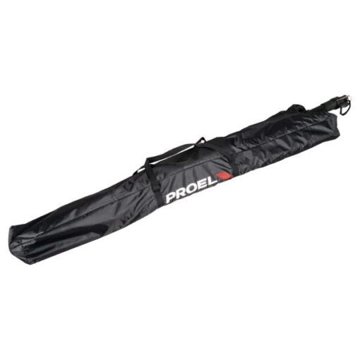 PROEL STAGE FRE320KIT