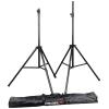 PROEL STAGE FRE320KIT