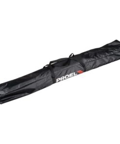 PROEL STAGE FRE320KIT