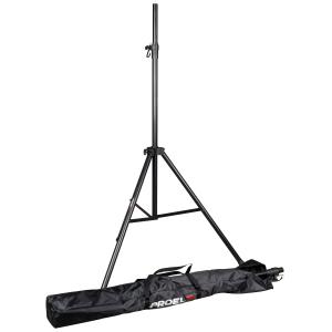 PROEL STAGE FRE320KIT