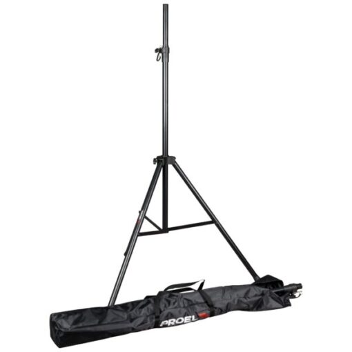 PROEL STAGE FRE320KIT
