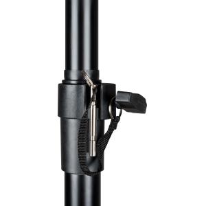 PROEL STAGE FRE320KIT