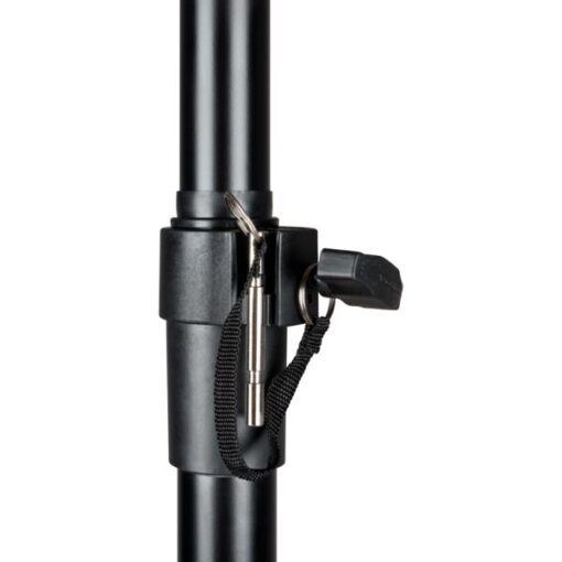 PROEL STAGE FRE320KIT