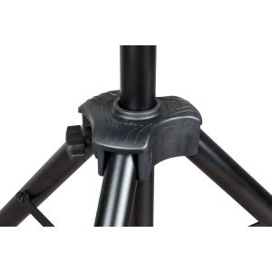 PROEL STAGE FRE320KIT